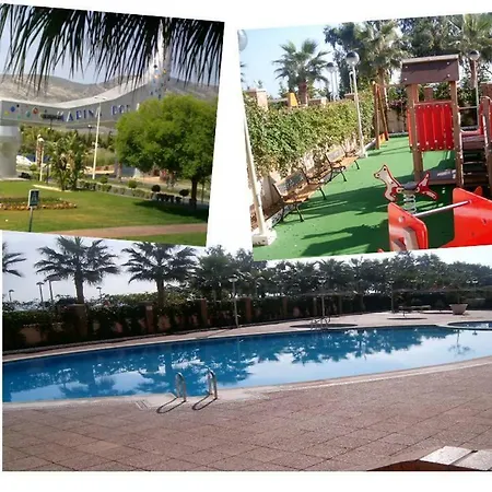 Apartamento Marina Dor 1A Linea Magic World Oropesa del Mar Exterior photo