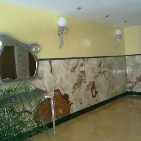 Apartamento Marina Dor 1A Linea Magic World Oropesa del Mar Exterior photo