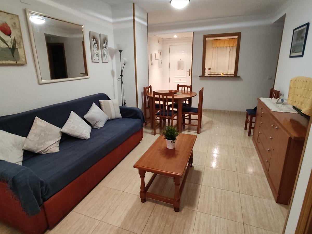 Marina Dor 1a Linea Magic World
