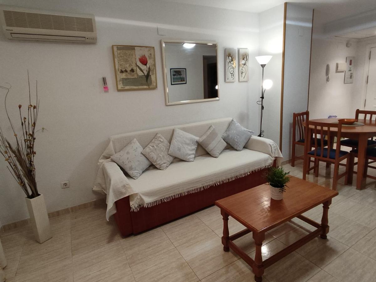 Marina Dor 1a Linea Magic World *