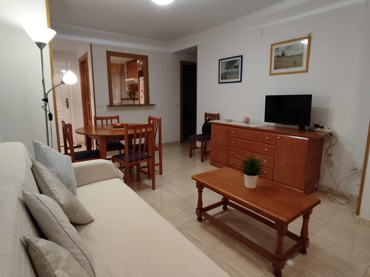 Marina Dor 1a Linea *