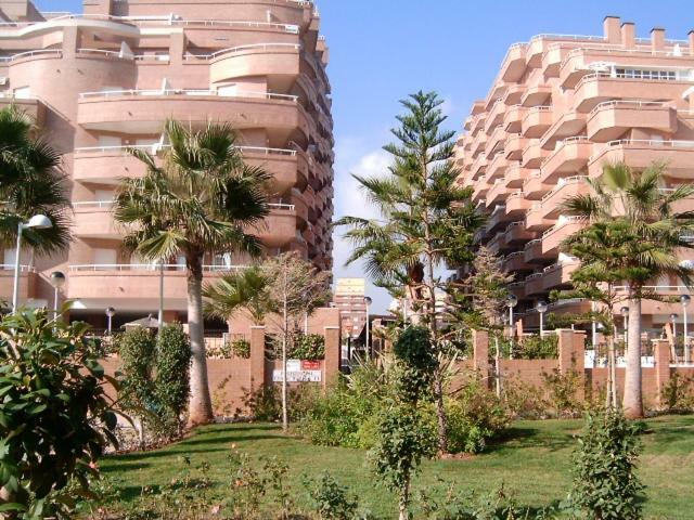 Marina Dor 1a Linea Apartamento Oropesa del Mar