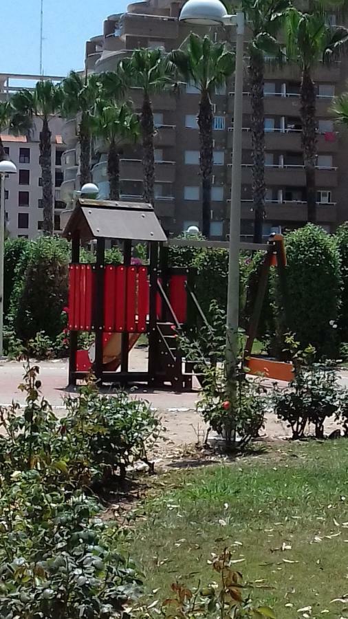 Marina Dor 1a Linea Magic World